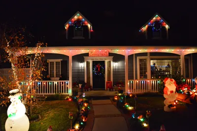 DSC_5796 (Large).JPG